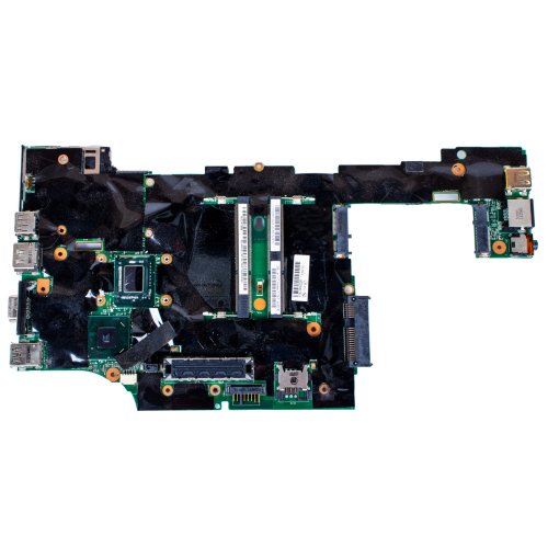 Motherboard intel processor Lenovo Thinkpad X220 i5 2520m