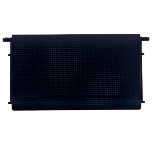 Touchpad plate Lenovo ThinkPad X220 X230 X220i X230i 