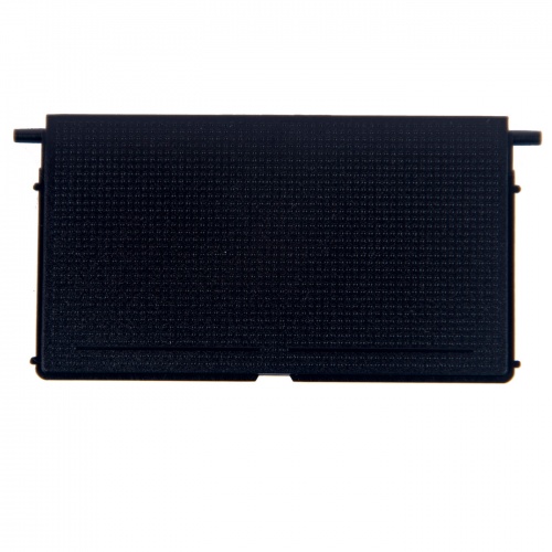 Touchpad plate Lenovo ThinkPad X220 X230 X220i X230i 