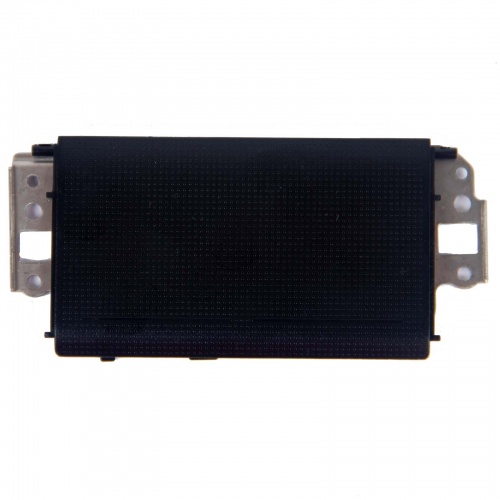 Touchpad Lenovo ThinkPad X220 X230
