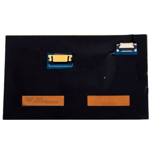 Touchpad plate Lenovo ThinkPad L430 