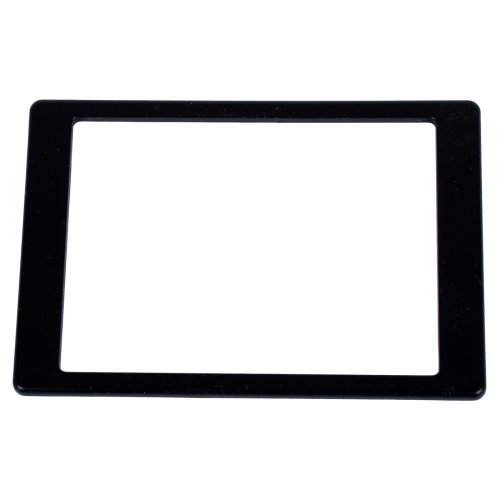 Lenovo IdeaPad ThinkPad Hard Drive disc wideing