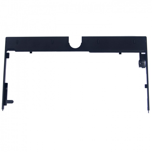 Keyboard bezel Lenovo Thinkpad X200T 45N3126