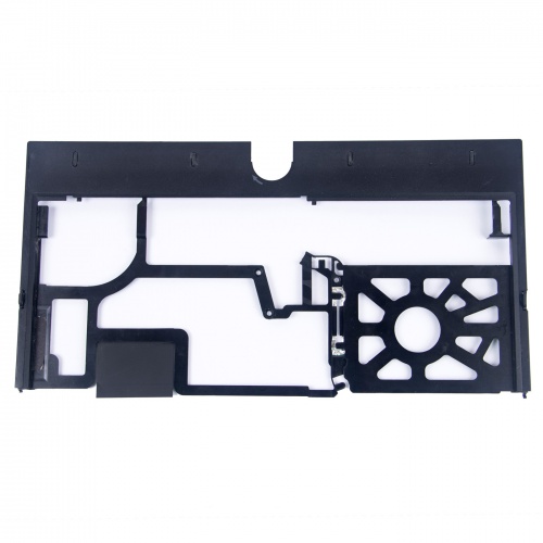Keyboard bezel Lenovo ThinkPad X220T tablet 04W1771