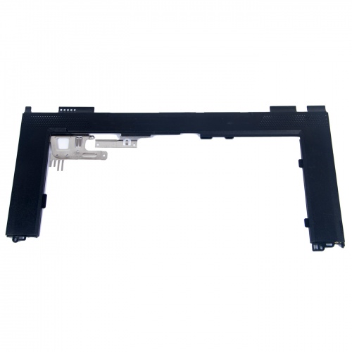 Keyboard bezel Lenovo ThinkPad T61 15.4 42W2036 