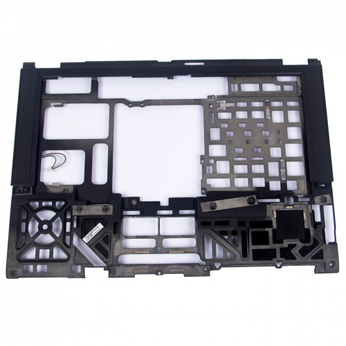Keyboard bezel Lenovo ThinkPad T410s T400s 60Y4060