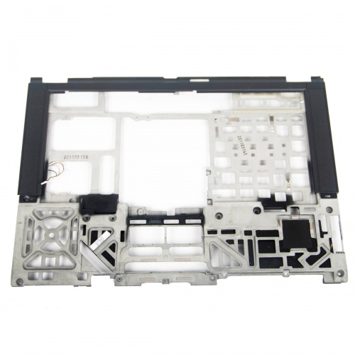 Keyboard bezel Lenovo ThinkPad T410s T400s 60Y4060