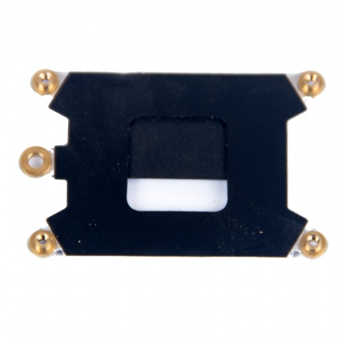 Processor base Lenovo ThinkPad T410 04W0503