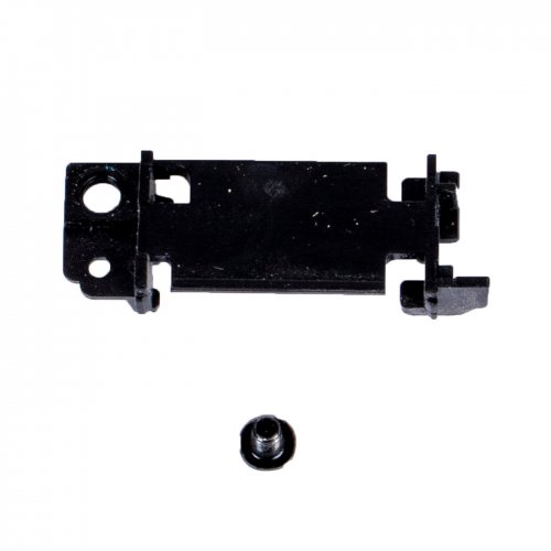 SIM card tray Lenovo ThinkPad X1 Carbon 2nd 2014