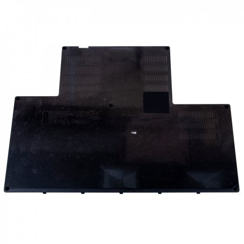 Big door cover Lenovo ThinkPad P53 metal