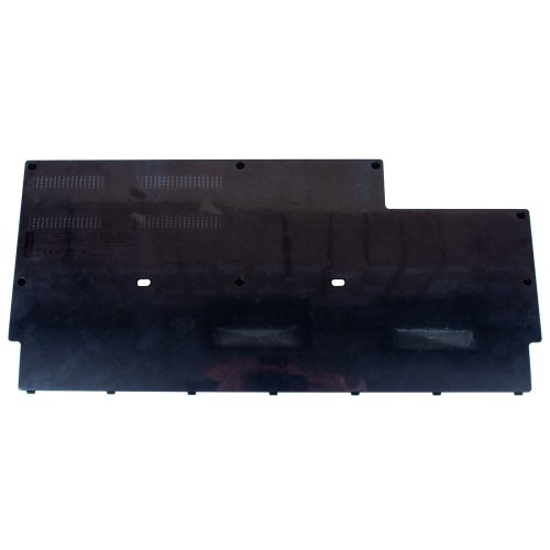 Big door cover Lenovo ThinkPad P73