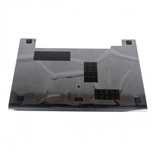 Big door cover Lenovo IdeaPad Z710 13N0-B6A0321