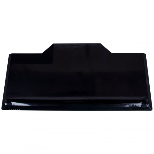 Lower Case Door Lenovo Legion Y540 17 5CB0U42924