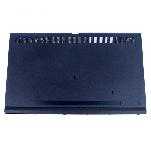 Bottom RAM cover Dell Inspiron 15 5545 5547 5548 01F4MM