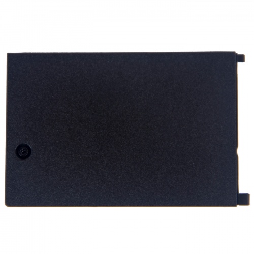 RAM DIMM cover Lenovo ThinkPad E550 E555 E560 E565 00HN421
