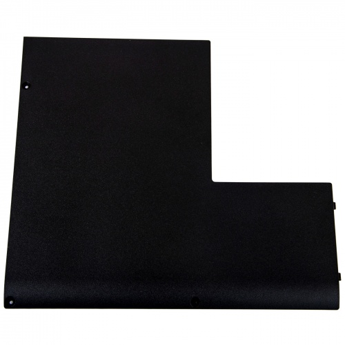 RAM DIMM cover Lenovo ThinkPad E550 E555 E560 E565 01AY577
