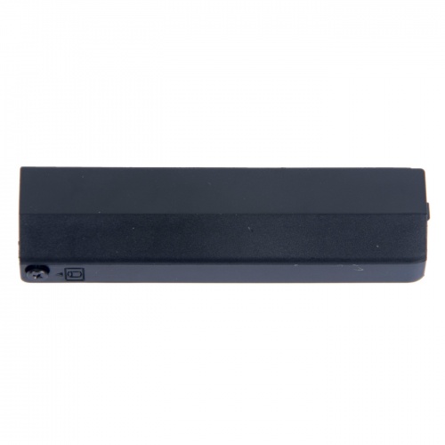 Hard disc SATA 2.5 cover Lenovo ThinkPad T420 T420i