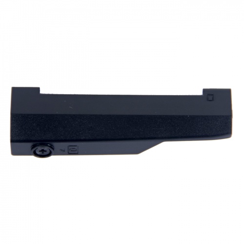 Hard disc SATA 2.5 cover Lenovo ThinkPad T410 T410i