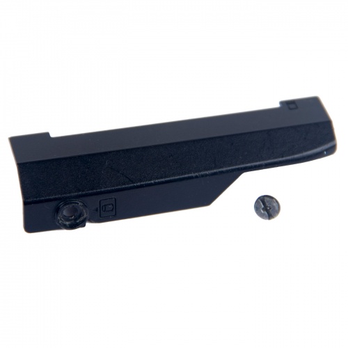 Hard disc SATA 2.5 cover Lenovo ThinkPad T410 T410i