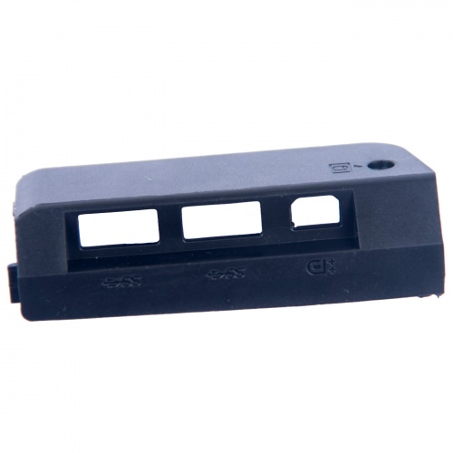 Hard disc SATA 2.5 cover Lenovo ThinkPad T430 T430i 04W6887    