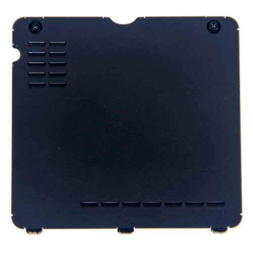 DIMM RAM cover Lenovo Thinkpad X201T X200T