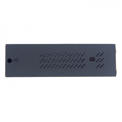 WiFi card cover Lenovo ThinkPad W540 W541 T540p 04X5514 