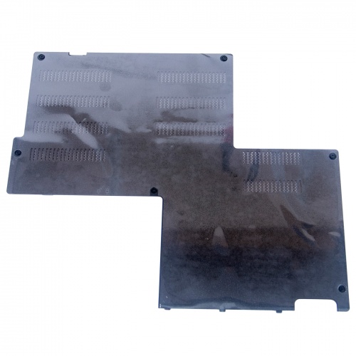 Big door DIMM cover Lenovo ThinkPad P52 01HY781