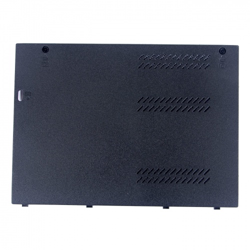 RAM hard disc cover Lenovo ThinkPad W540 W541 T540p 04X5513 