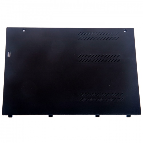 RAM hard disc cover Lenovo ThinkPad W540 W541 T540p 04X5513 