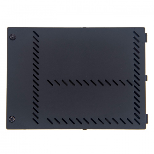 RAM DIMM cover Lenovo ThinkPad T430 T430i