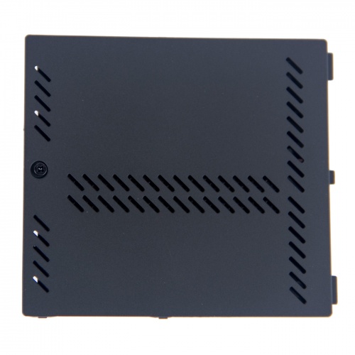 RAM DIMM cover Lenovo ThinkPad T420 T420i 04W1636