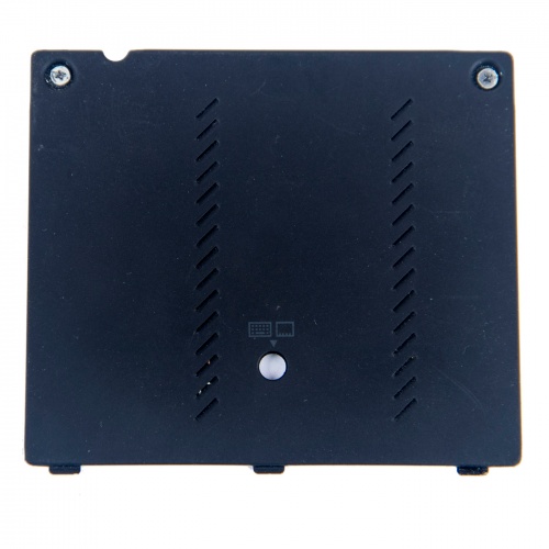 RAM DIMM cover Lenovo ThinkPad X220 X230 X220i X230i X220T X230T