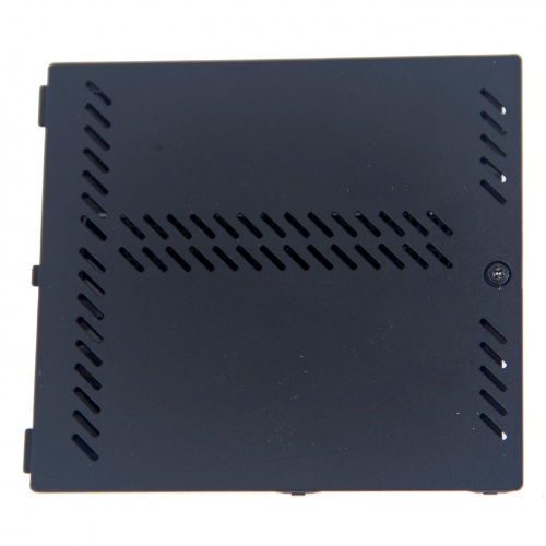 RAM DIMM cover Lenovo ThinkPad T420 T420i 04W1636