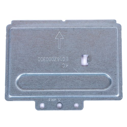 RAM cover Lenovo ThinkPad P52 5904208051701