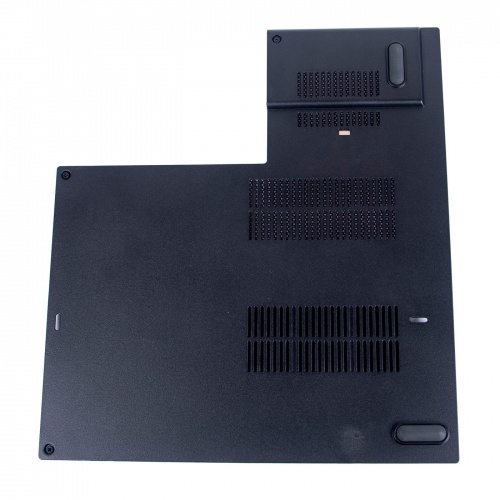 RAM cover Lenovo Thinkpad L560 00NY585