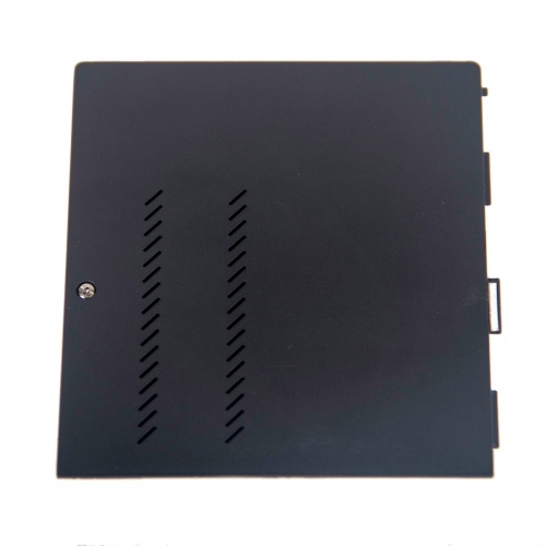 RAM DIMM cover Lenovo ThinkPad T410s T400s 60Y4062