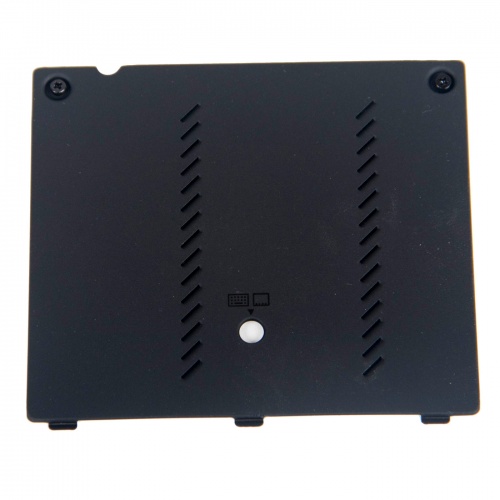 RAM DIMM cover Lenovo ThinkPad X220 X230 X220i X230i X220T X230T