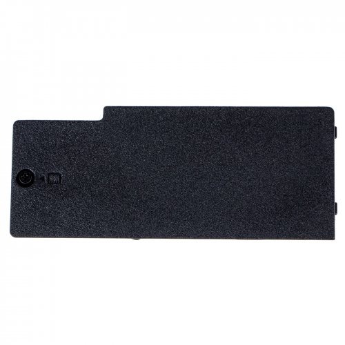 Mini door cover Lenovo ThinkPad E440 E431