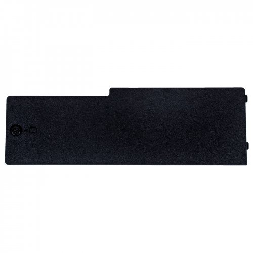 Mini door cover Lenovo ThinkPad E540 E531