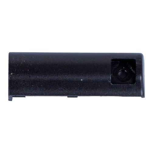 Hinge cover right Lenovo ThinkPad Yoga S5 15
