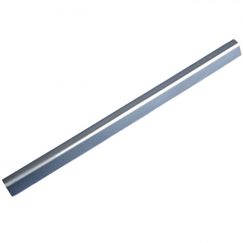 LCD hinges cover Lenovo IdeaPad 320 14 330 14 gray