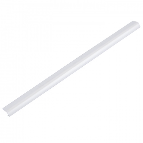 LCD hinges cover Lenovo IdeaPad 320 14 330 14 white