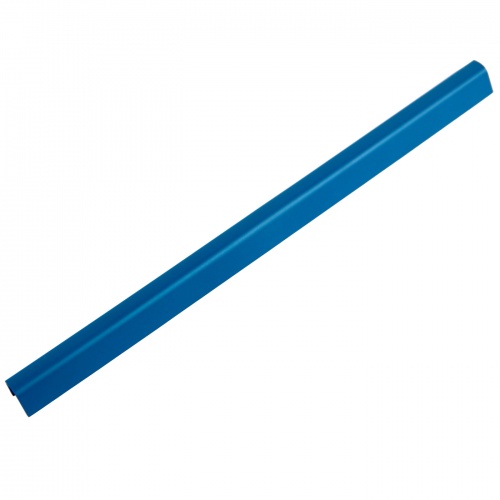 LCD hinges cover Lenovo IdeaPad 320 14 330 14 blue