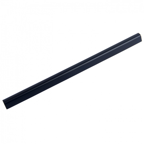 LCD hinges cover Lenovo IdeaPad 320 15 330 15 black