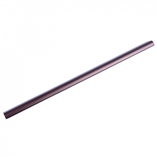 LCD hinges cover Lenovo IdeaPad 320 15 330 15 brown