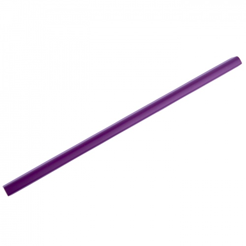 LCD hinges cover Lenovo IdeaPad 320 15 330 15 purple