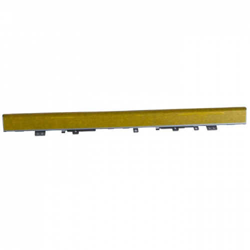 LCD hinges cover trim bezel Lenovo IdeaPad S340 14