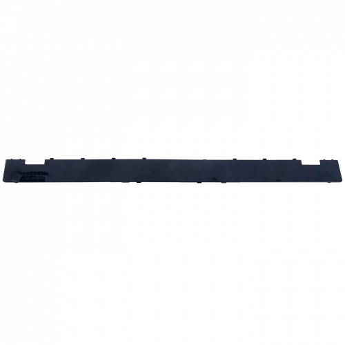 Hinge cap Lenovo Legion Y530 Y7000 AP17L000300