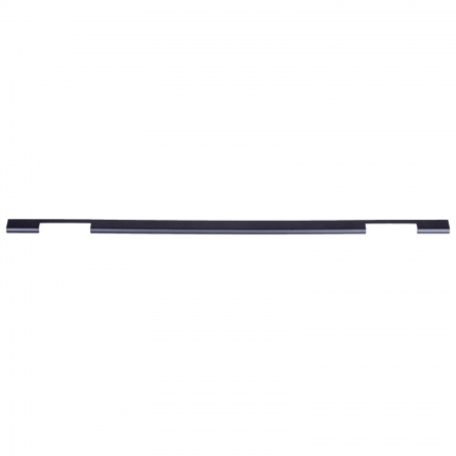 Hinge cover Lenovo IdeaPad Yoga C740 15 Iron Gray AP1FH000100
