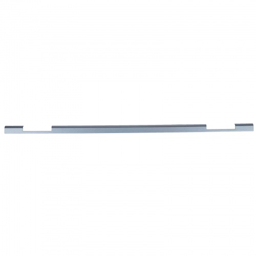 Hinge cover Lenovo IdeaPad Yoga C740 15 silver AP1FH000110